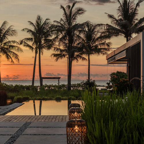 Las mejores islas de Indonesia (más allá de Bali): destinos secretos para un viaje inolvidable