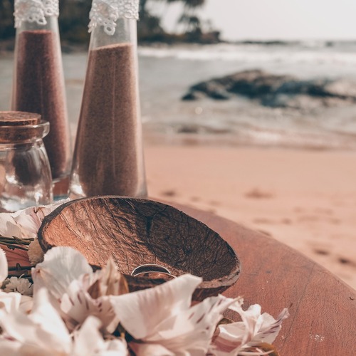 Gastronomía, cultura y bienestar: el nuevo lujo en Indonesia