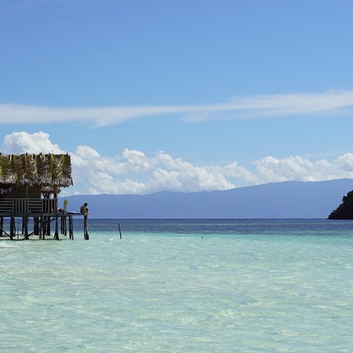 ¿Qué isla elegir en Indonesia? Guía completa para un viaje a medida (2026)