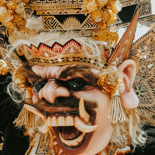 Nyepi en Bali: Todo lo que debes saber antes de viajar