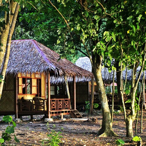 Turismo sostenible en Indonesia: el lujo de viajar con propósito
