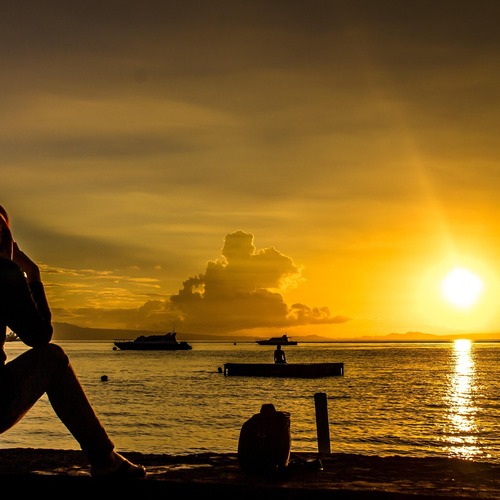 Documents et formalités pour voyager en Indonésie en 2026 : guide complet