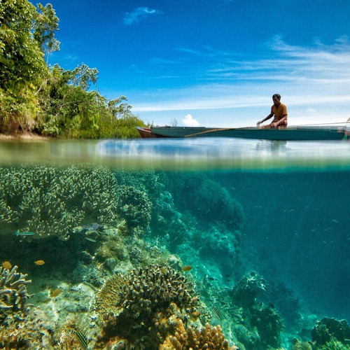 Viajes a Indonesia con Sulawesi Adventures