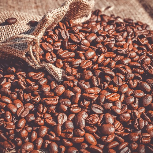 Cultura del café en Indonesia | Viajes a medida