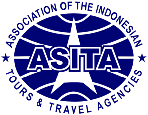 ASITA member
